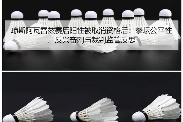 qiong-si-a-wa-lei-zi-sai-hou-yang-xing-bei-qu-xiao-zi-ge-hou-quan-tan-gong-ping-xing-fan-xing-fen-ji-yu-cai-pan-jian-3-770.jpg