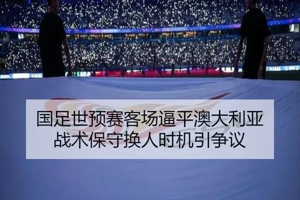 guo-zu-shi-yu-sai-ke-chang-bi-ping-ao-da-li-ya-zhan-shu-bao-shou-huan-ren-shi-ji-yin-zheng-yi-2-777.jpg
